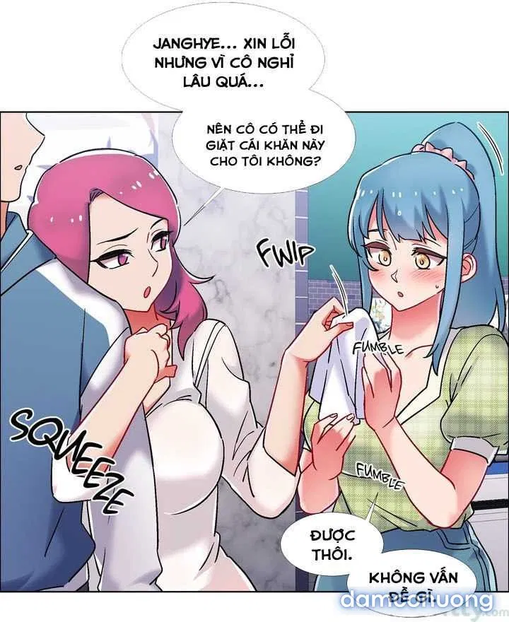 Rental Girls 