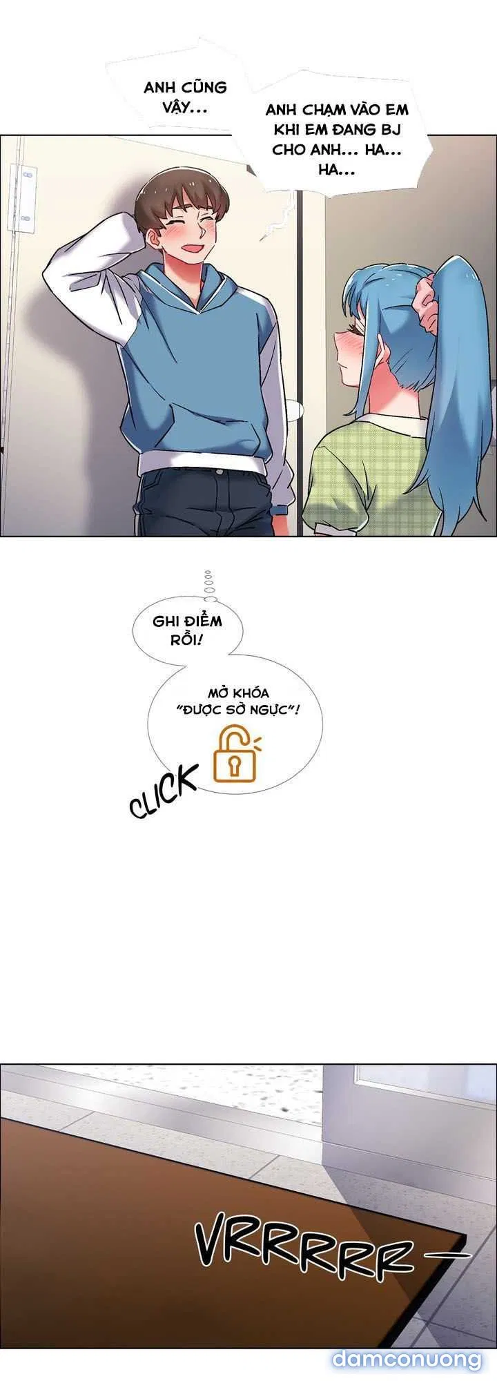 Rental Girls 