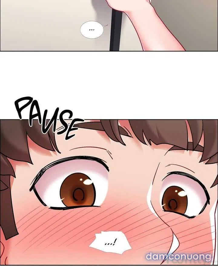 Rental Girls 