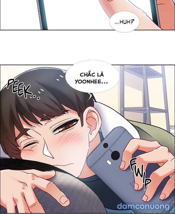 Rental Girls 