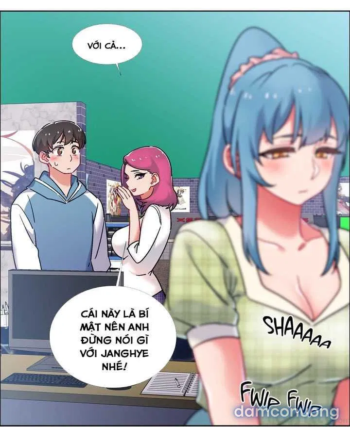 Rental Girls 