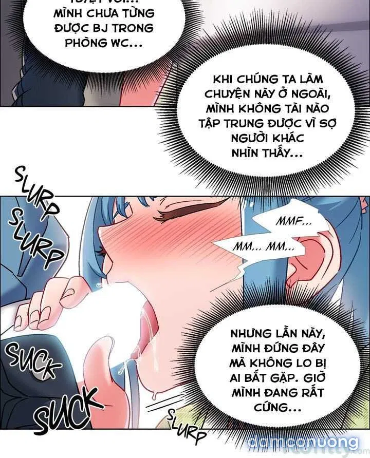 Rental Girls 