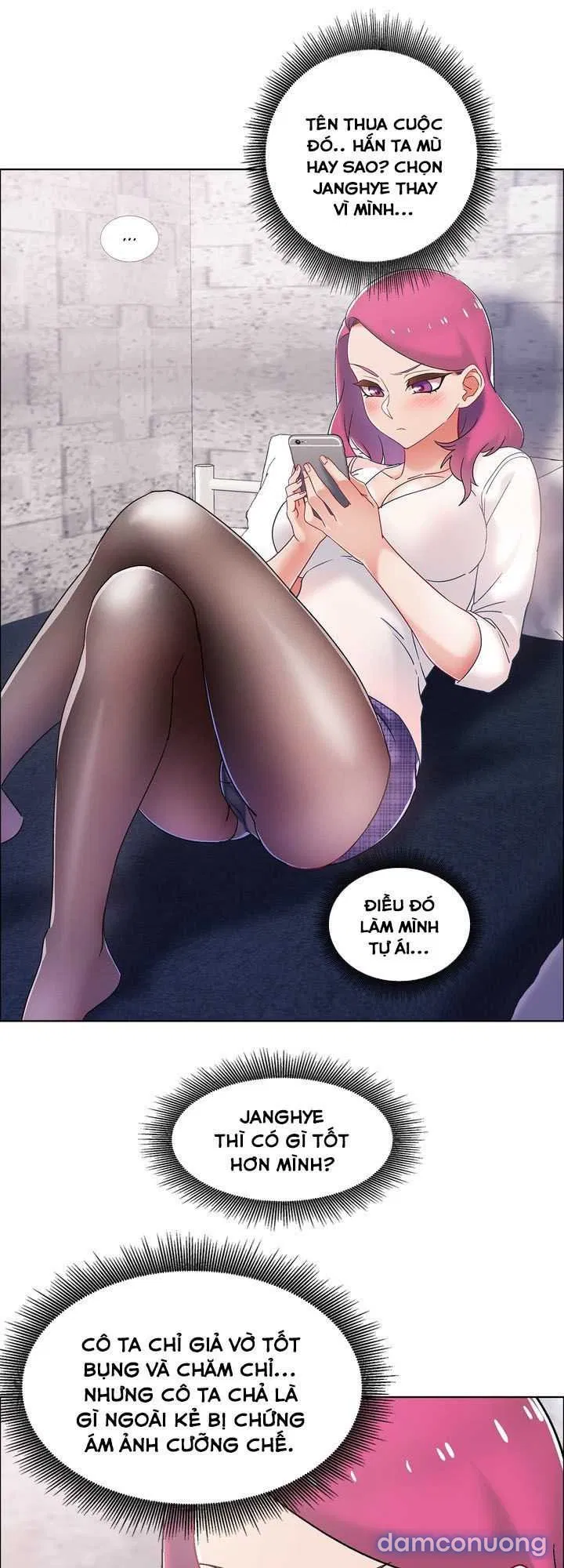 Rental Girls 
