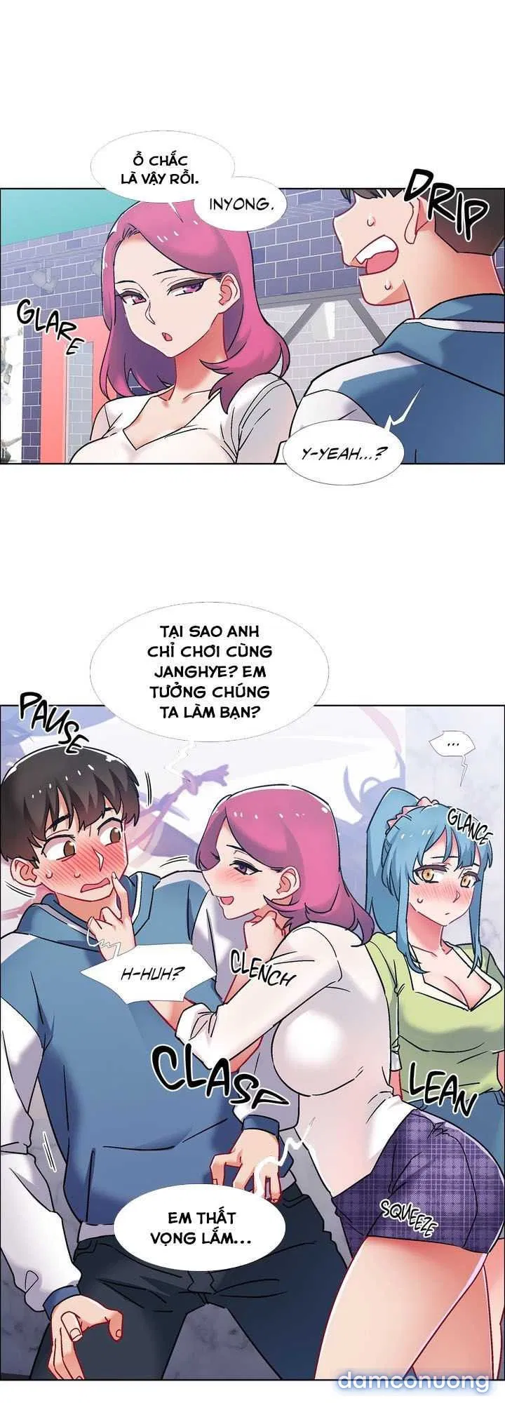 Rental Girls 