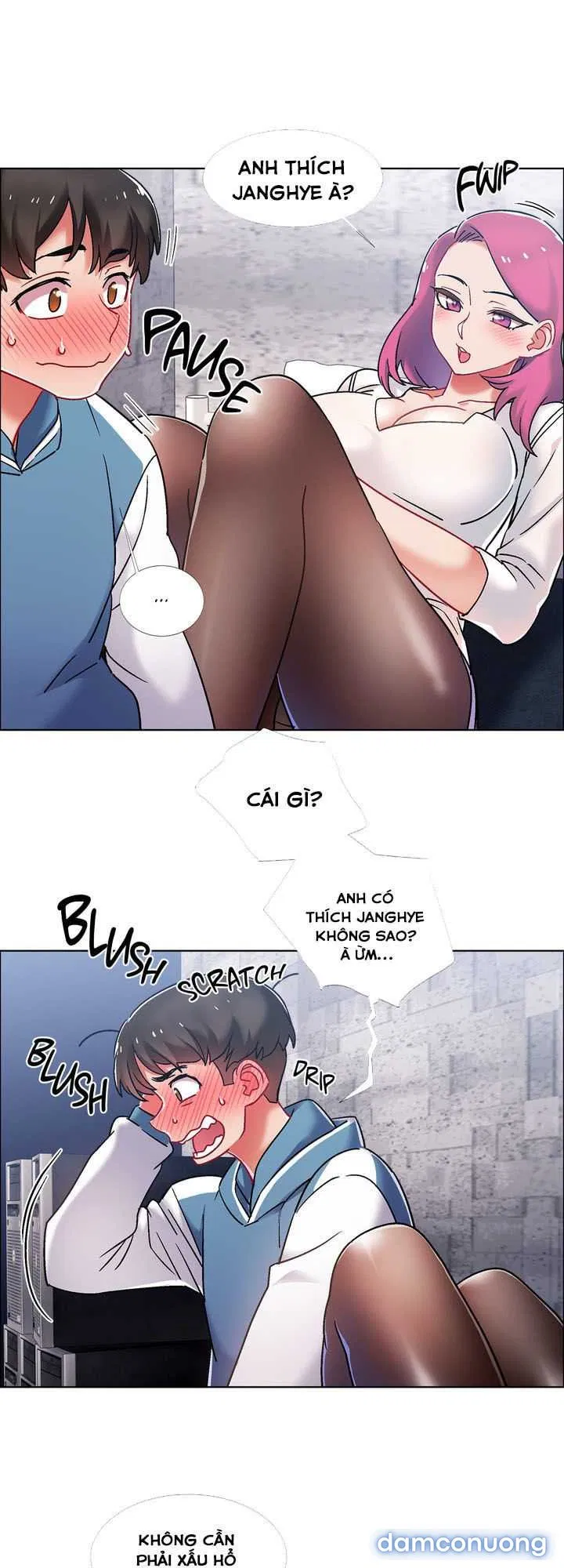 Rental Girls 