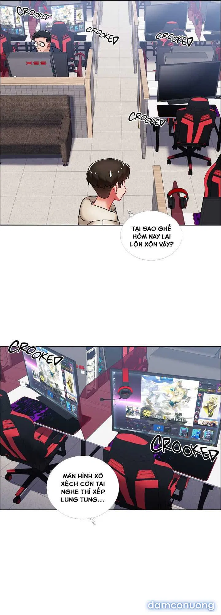 Rental Girls 
