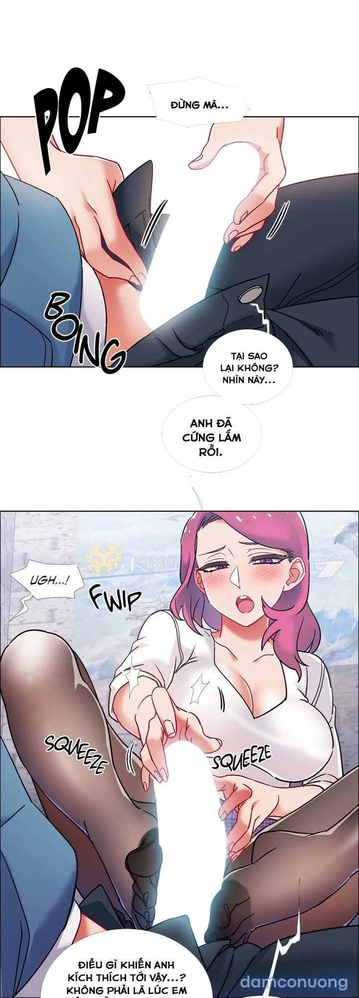 Rental Girls 