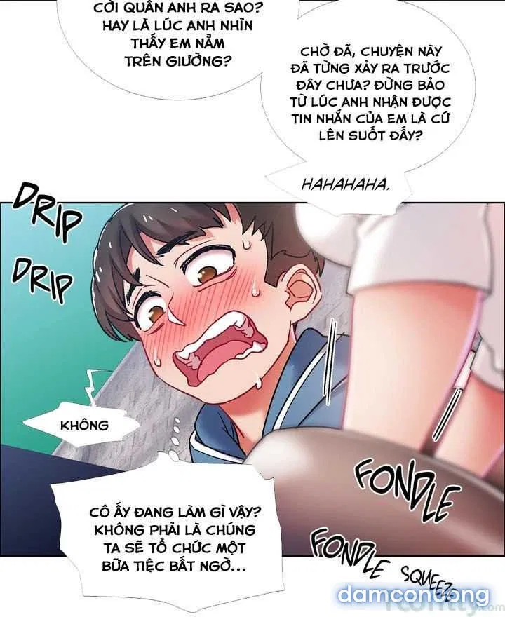 Rental Girls 