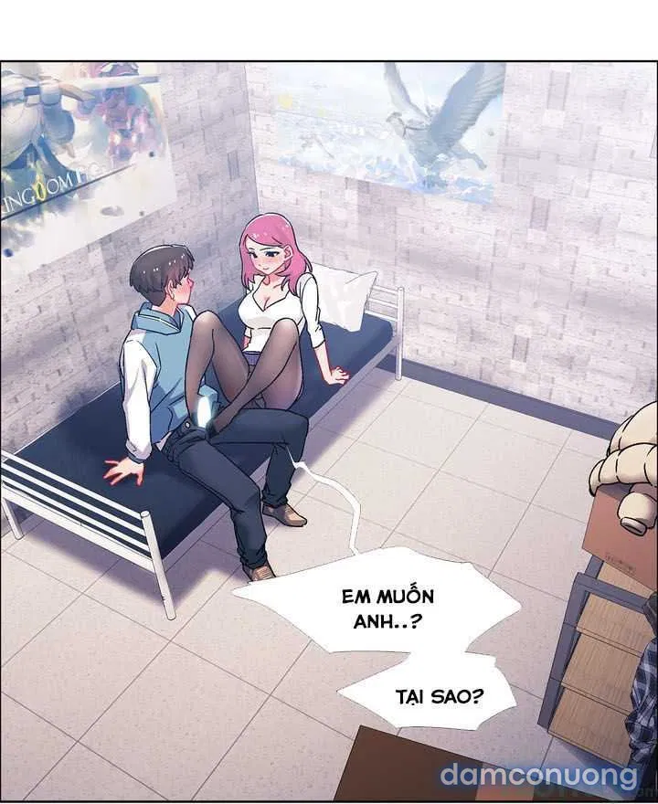 Rental Girls 
