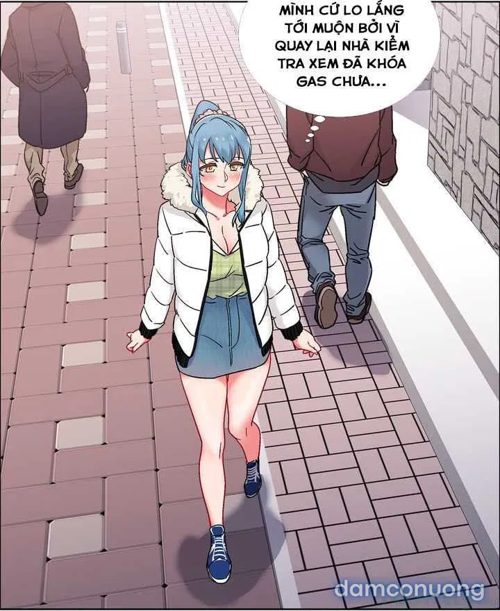Rental Girls 