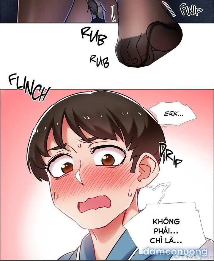 Rental Girls 