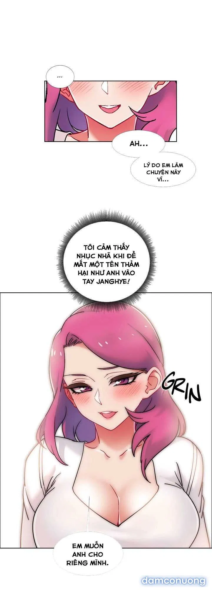Rental Girls 