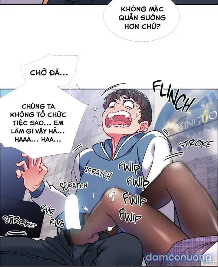 Rental Girls 