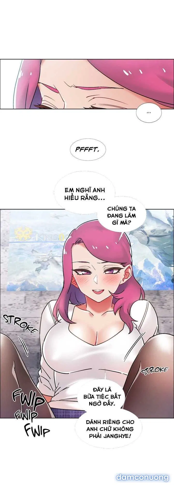 Rental Girls 