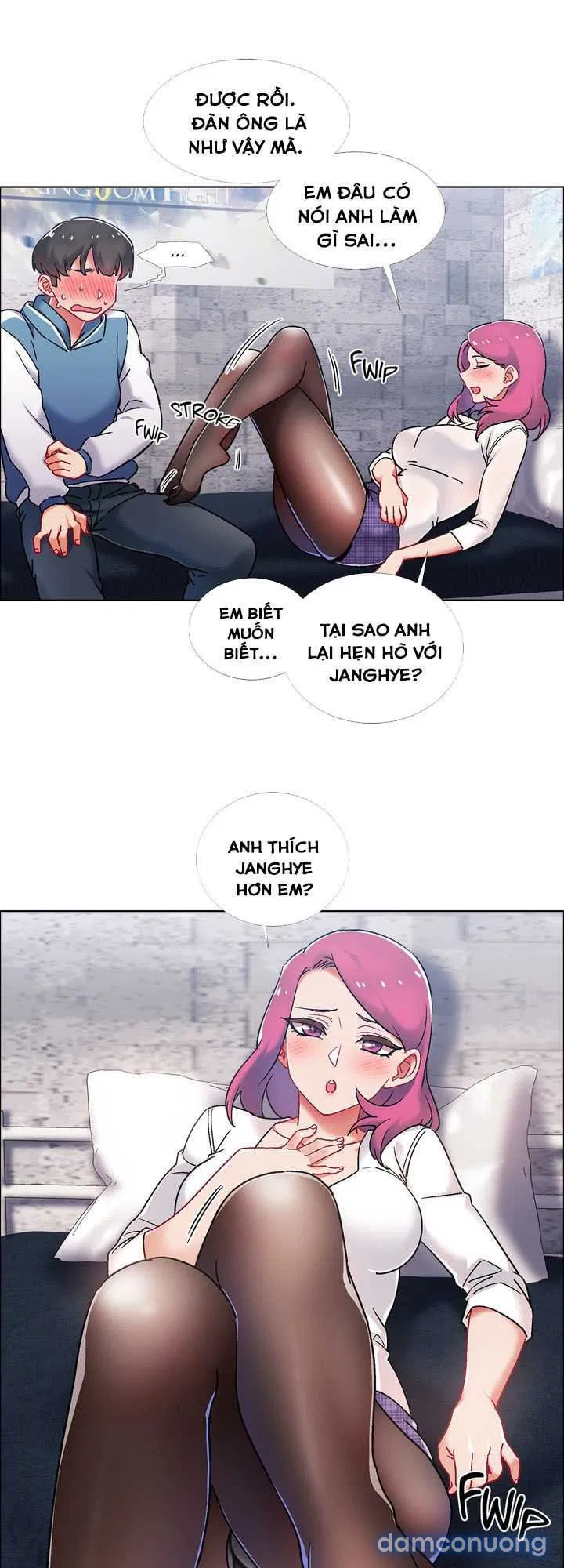Rental Girls 