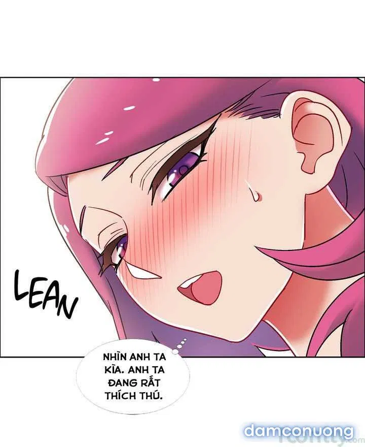 Rental Girls 