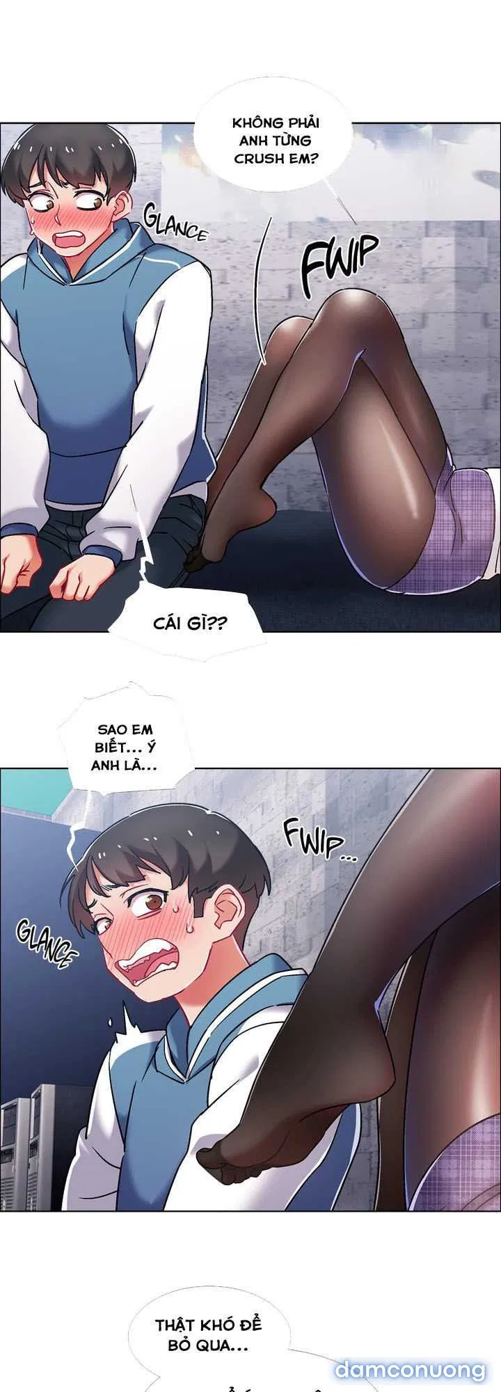 Rental Girls 