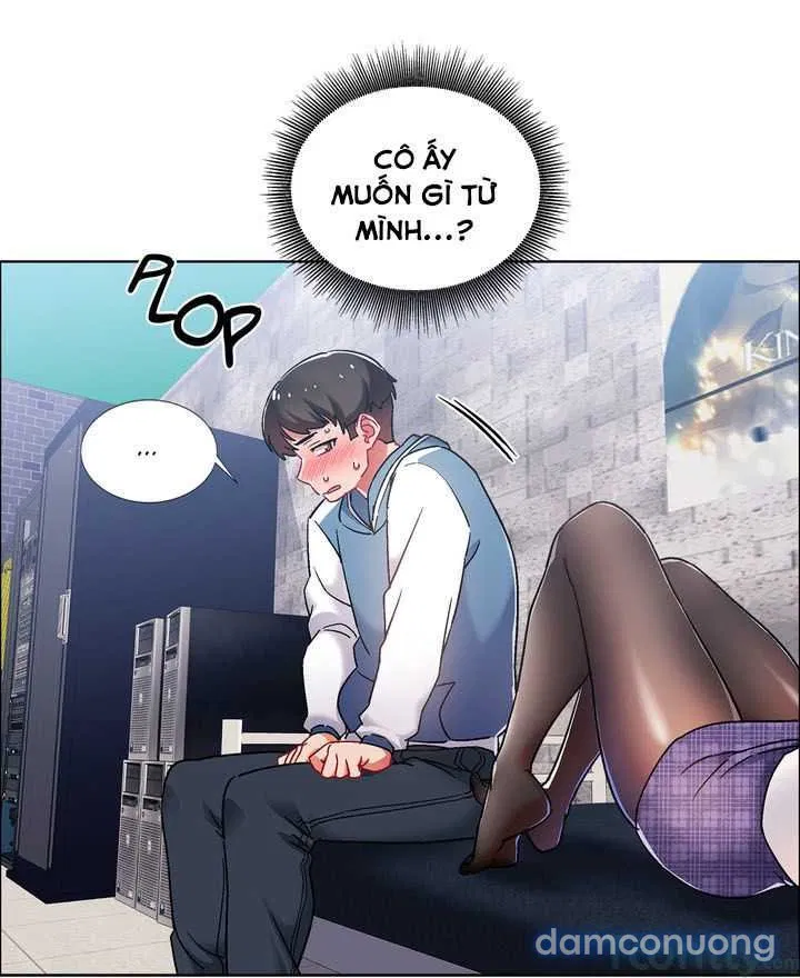 Rental Girls 