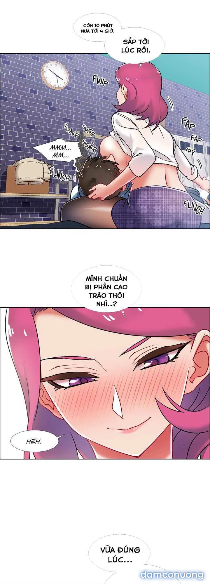 Rental Girls 