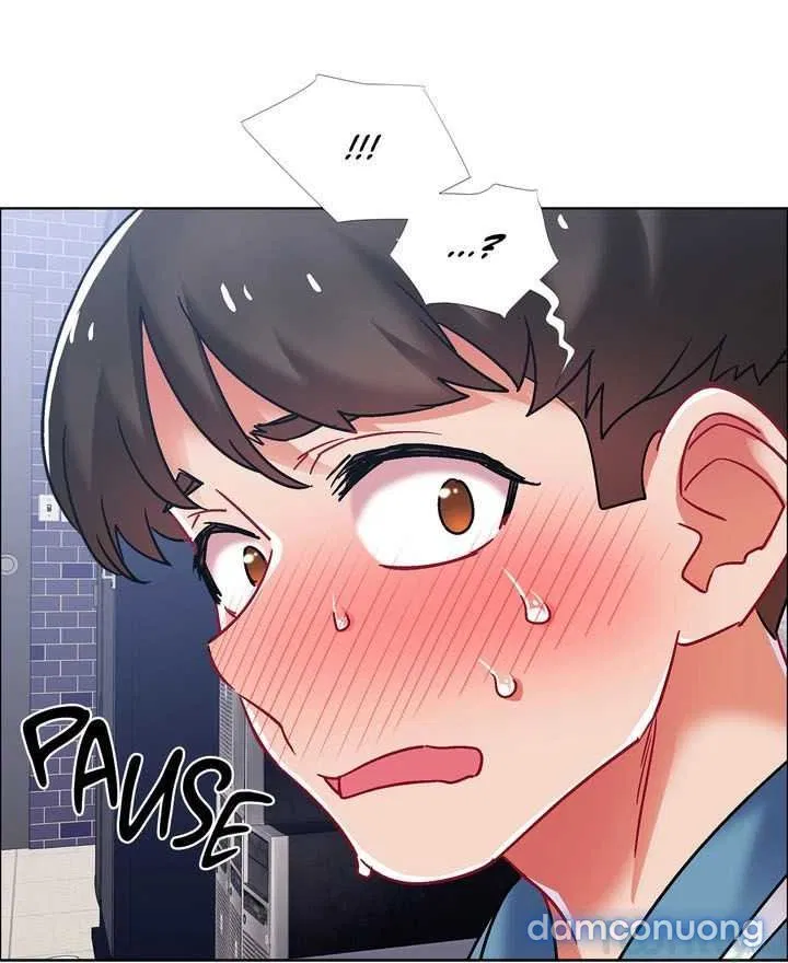 Rental Girls 