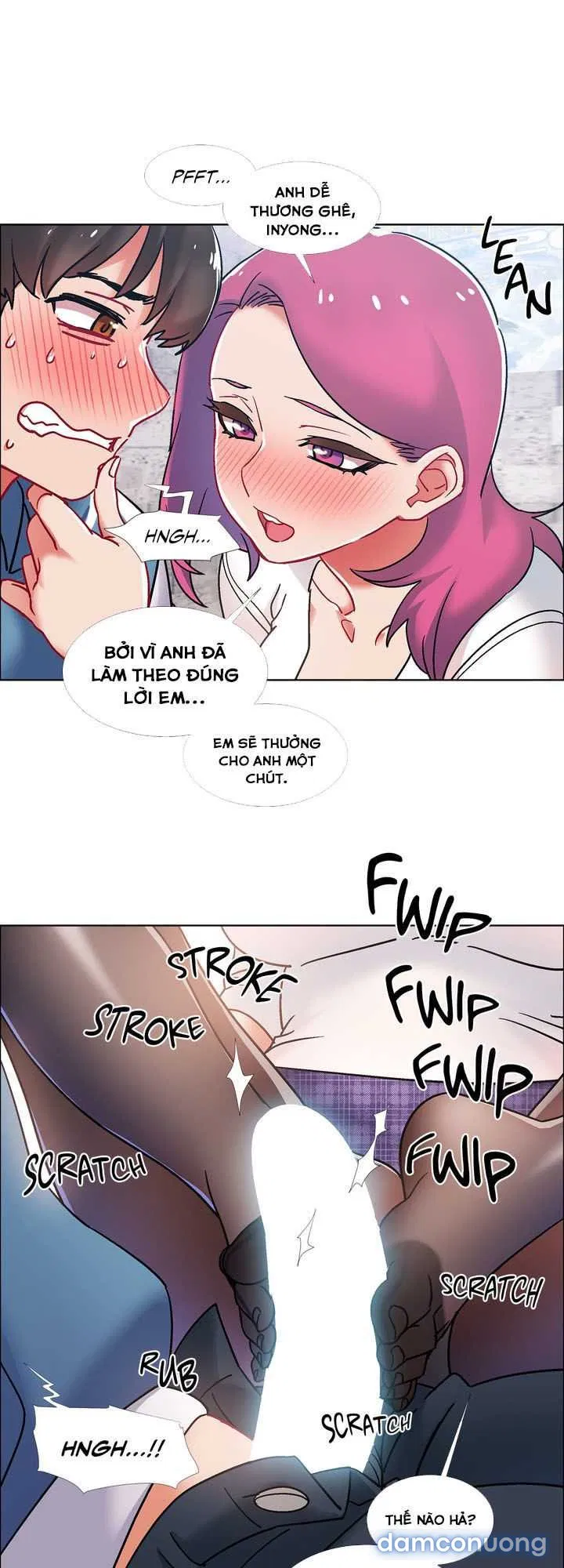 Rental Girls 