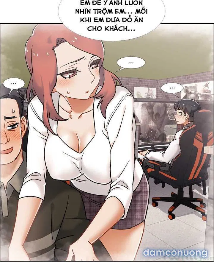 Rental Girls 