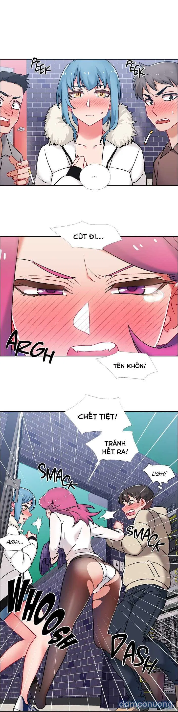 Rental Girls 