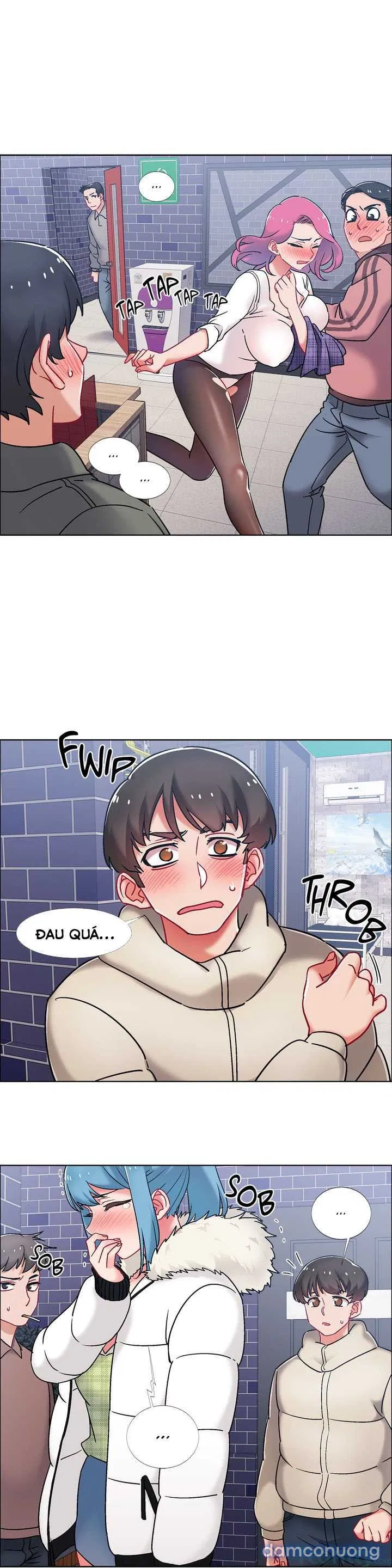 Rental Girls 