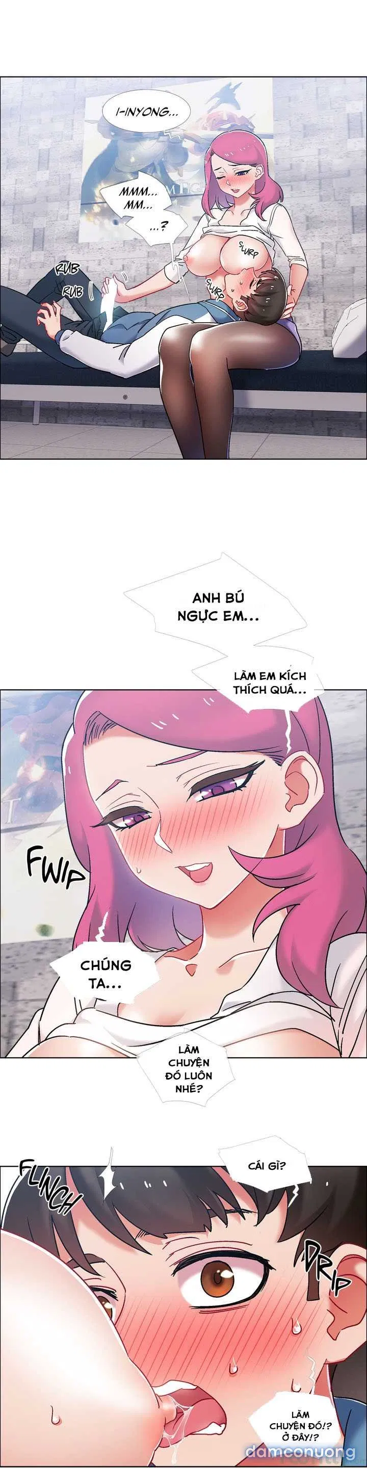 Rental Girls 