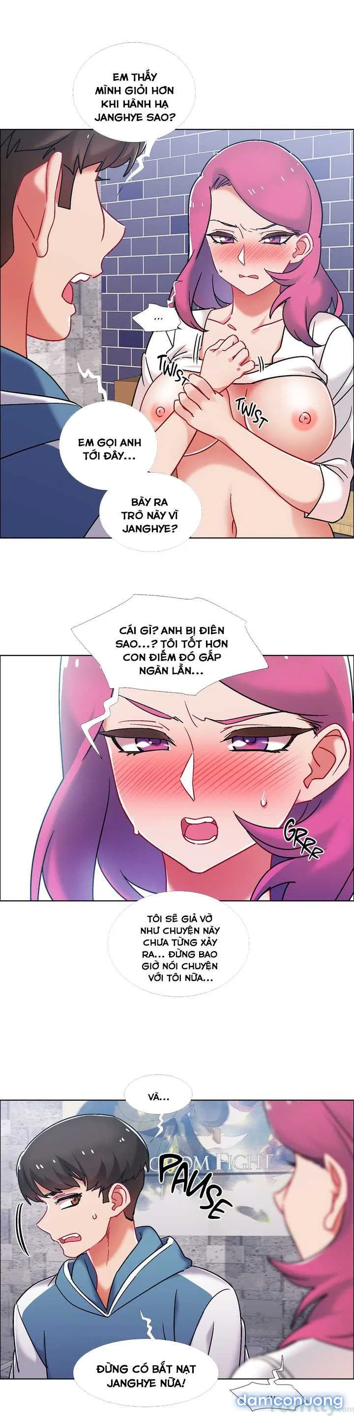 Rental Girls 