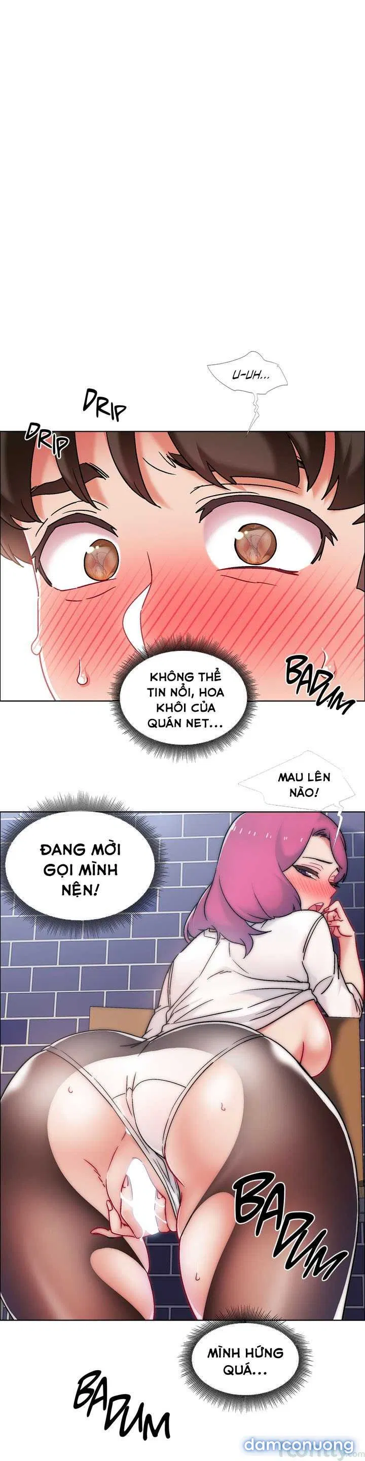 Rental Girls 