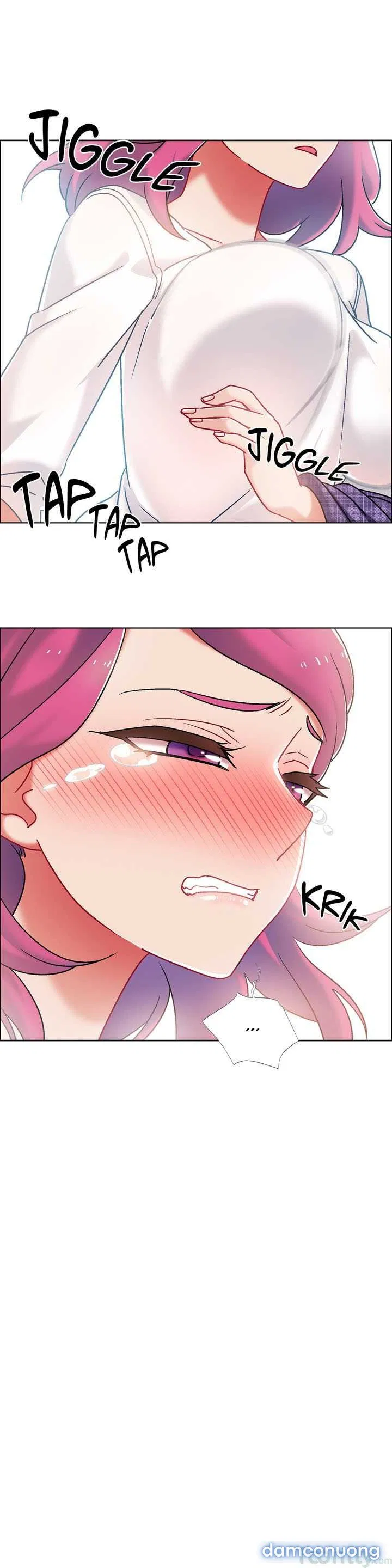 Rental Girls 