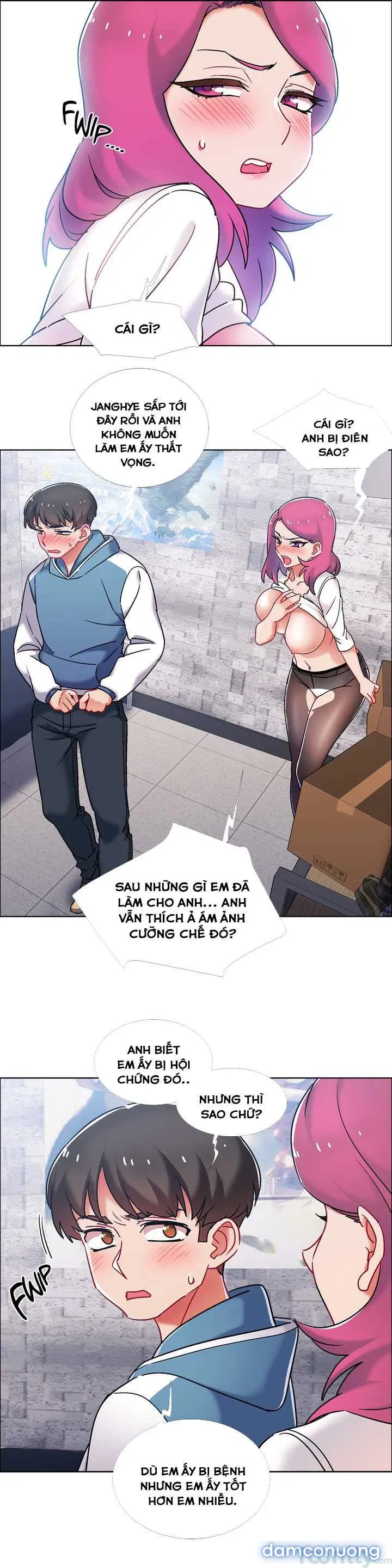 Rental Girls 