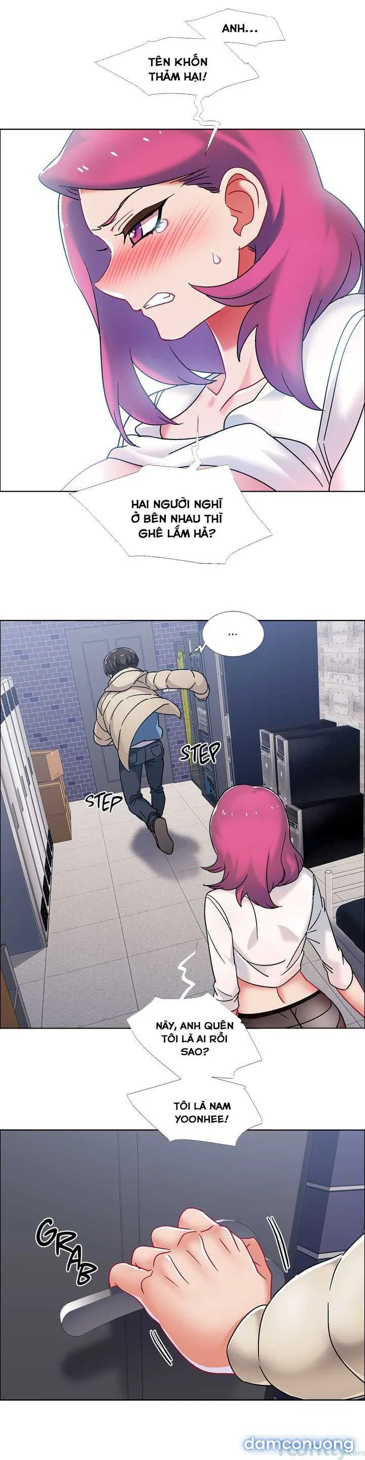 Rental Girls 
