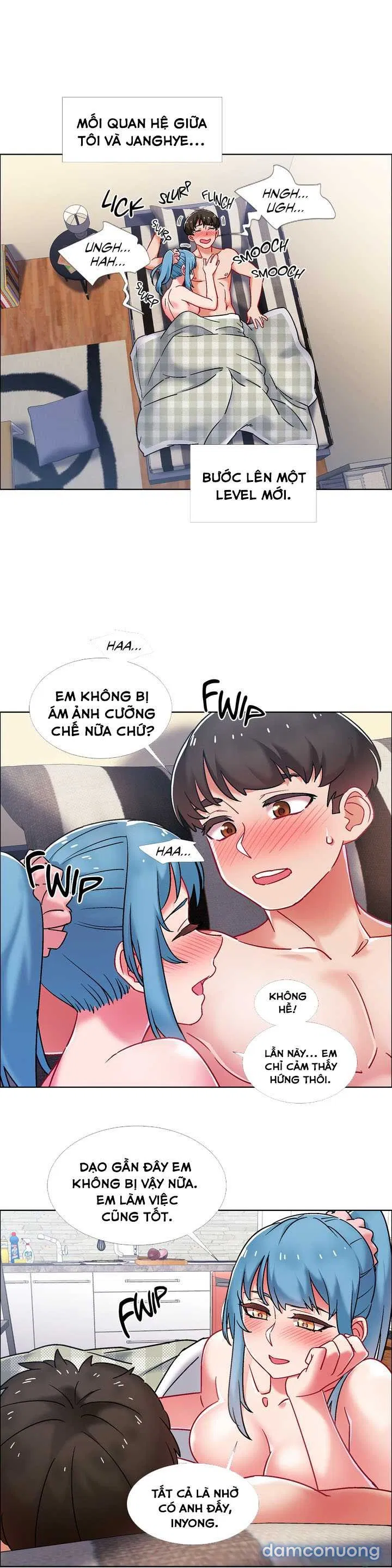 Rental Girls 