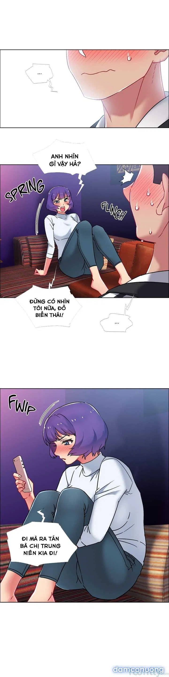 Rental Girls 