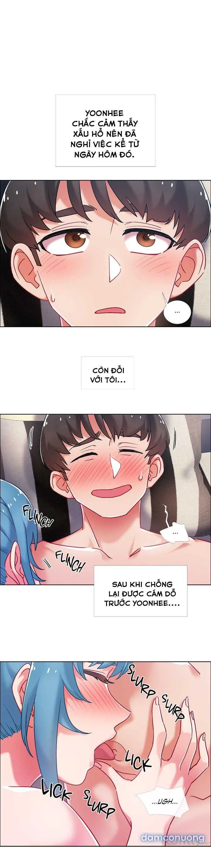 Rental Girls 