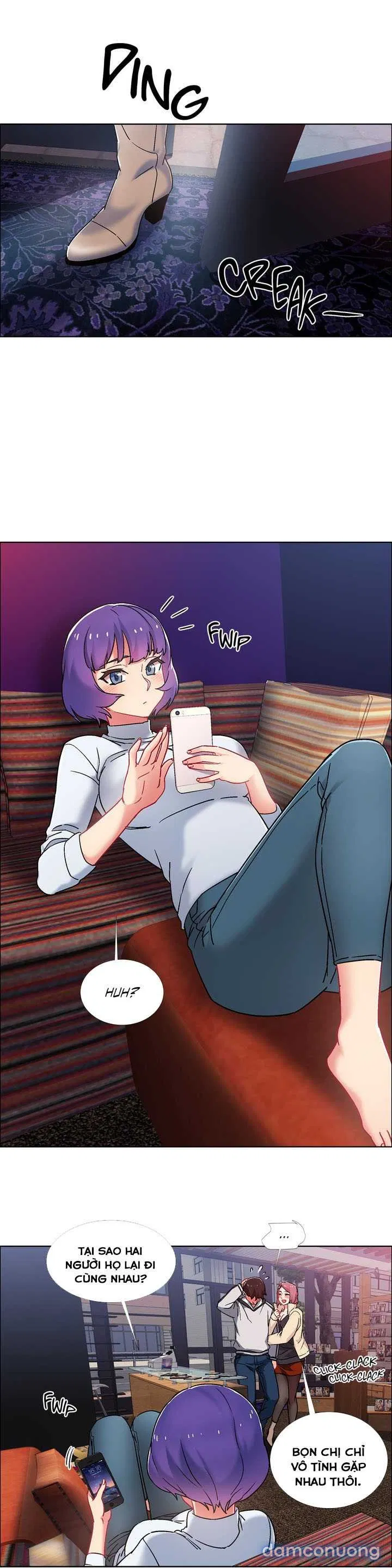 Rental Girls 