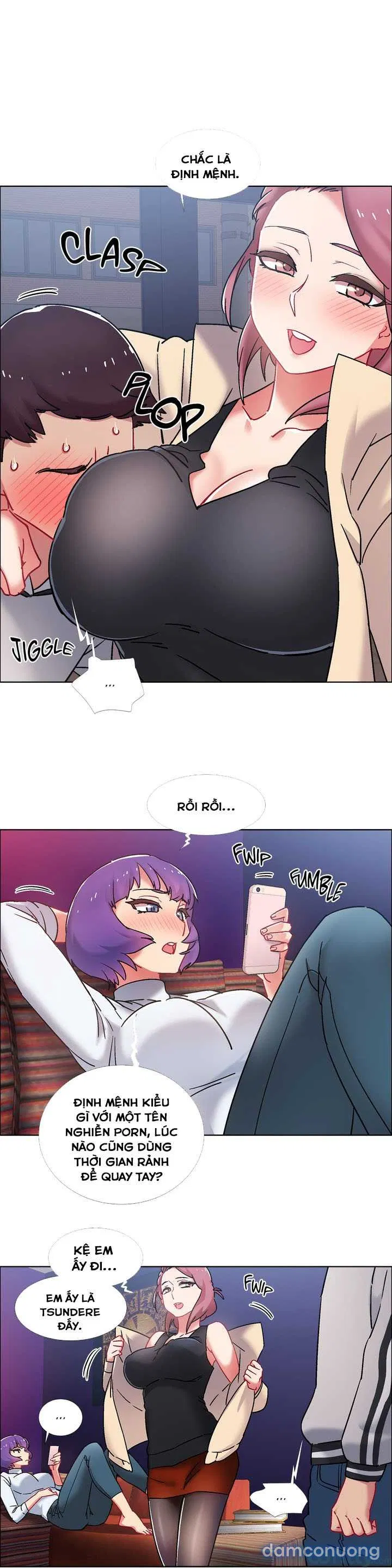 Rental Girls 
