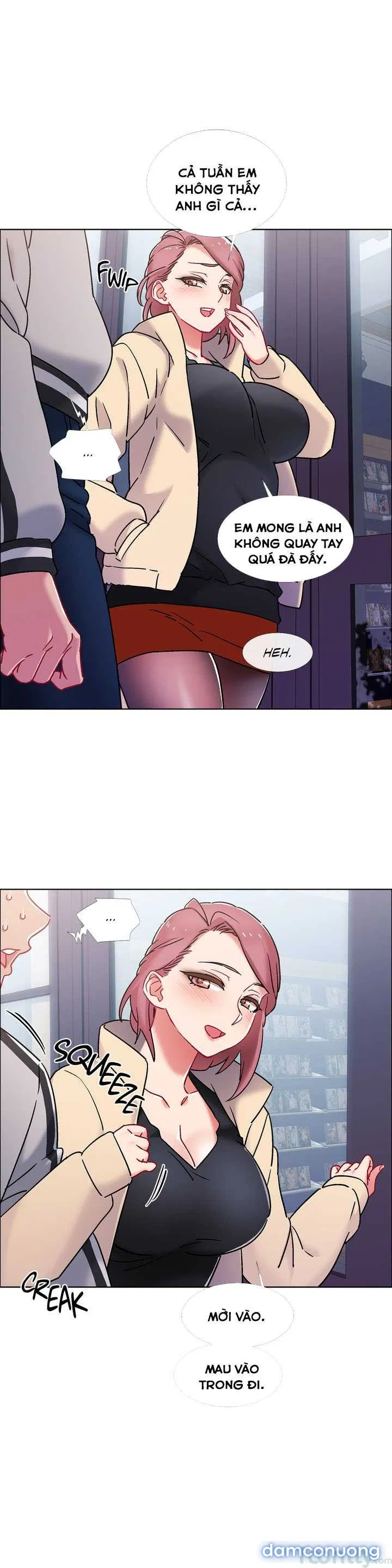 Rental Girls 