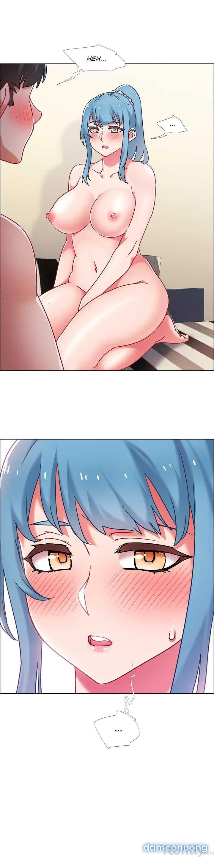 Rental Girls 