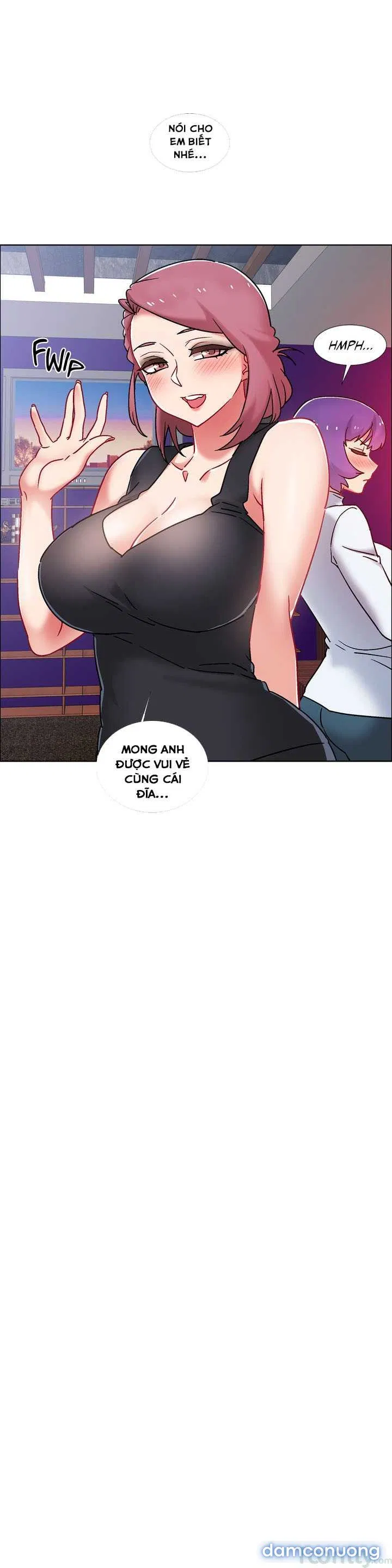 Rental Girls 