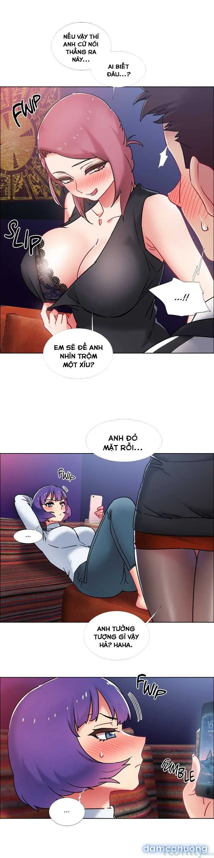 Rental Girls 