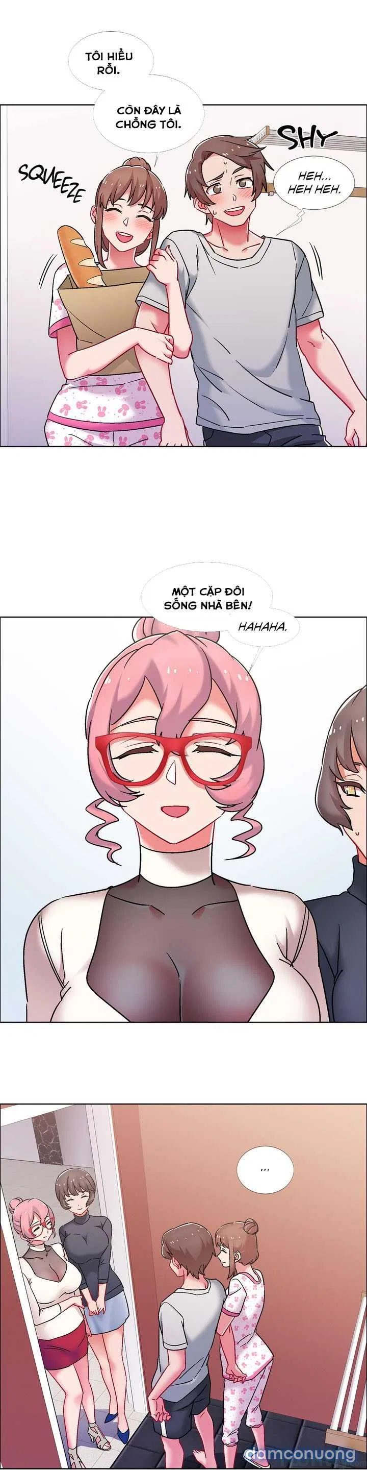 Rental Girls 