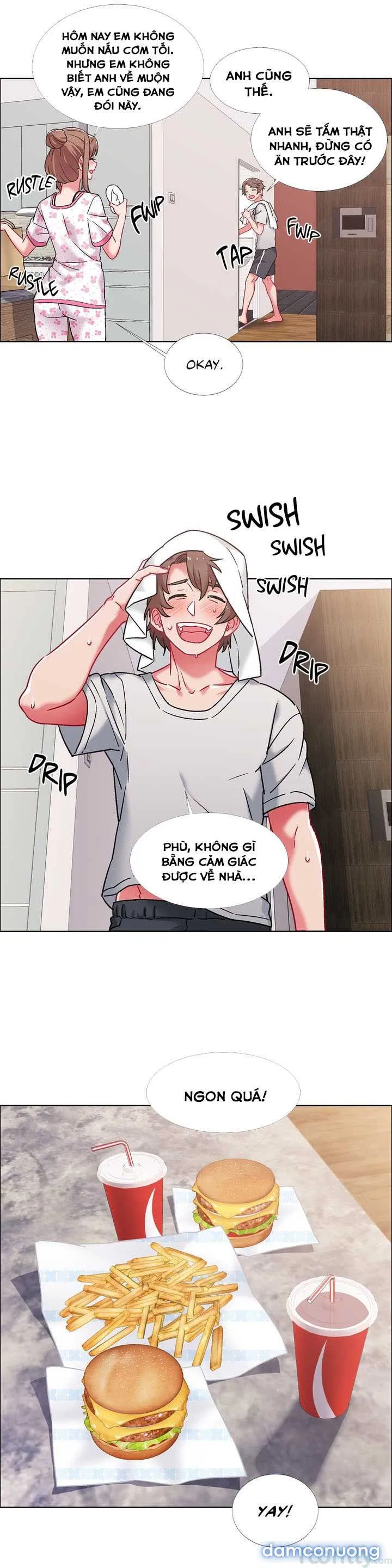 Rental Girls 