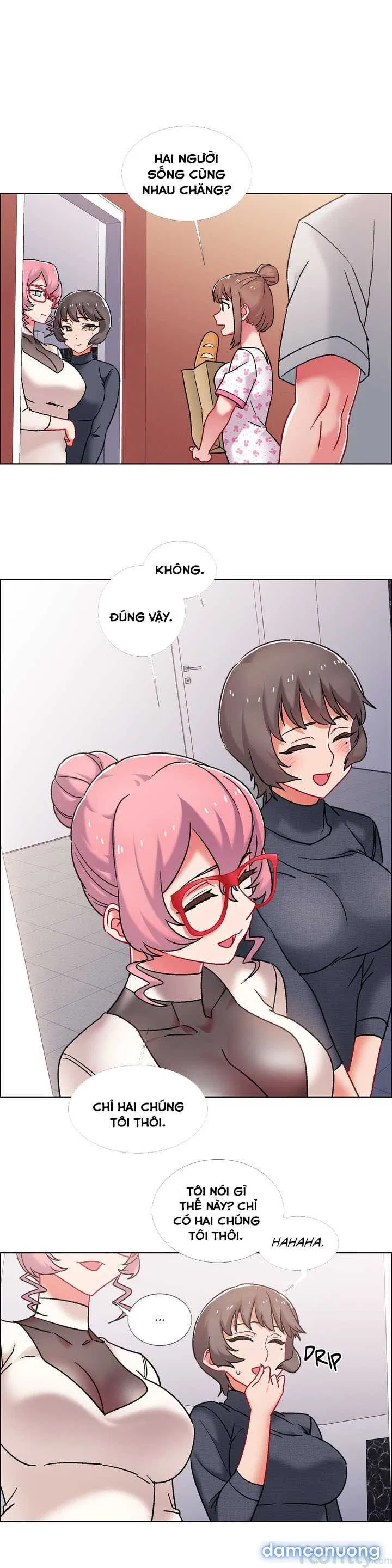 Rental Girls 