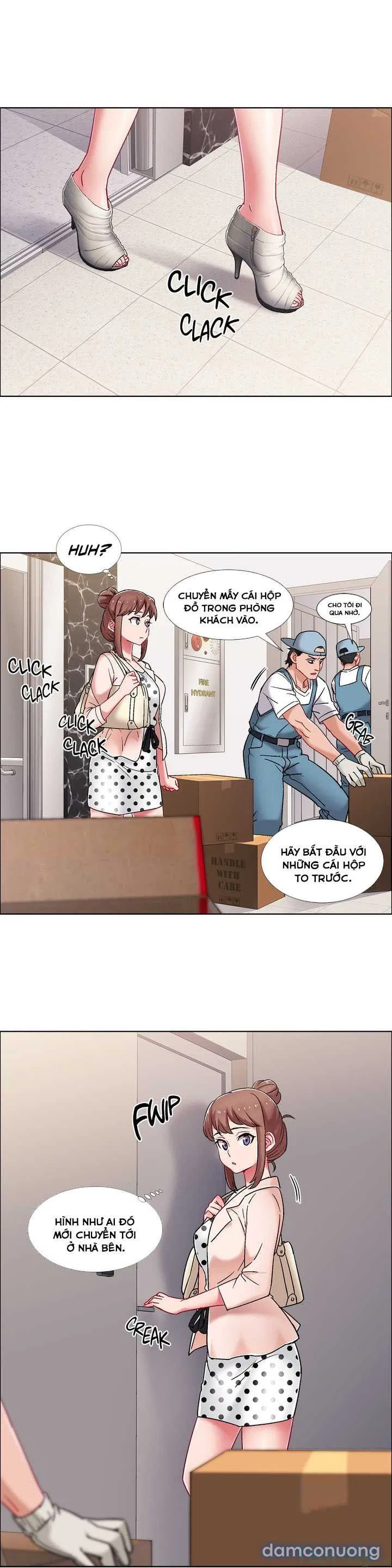 Rental Girls 