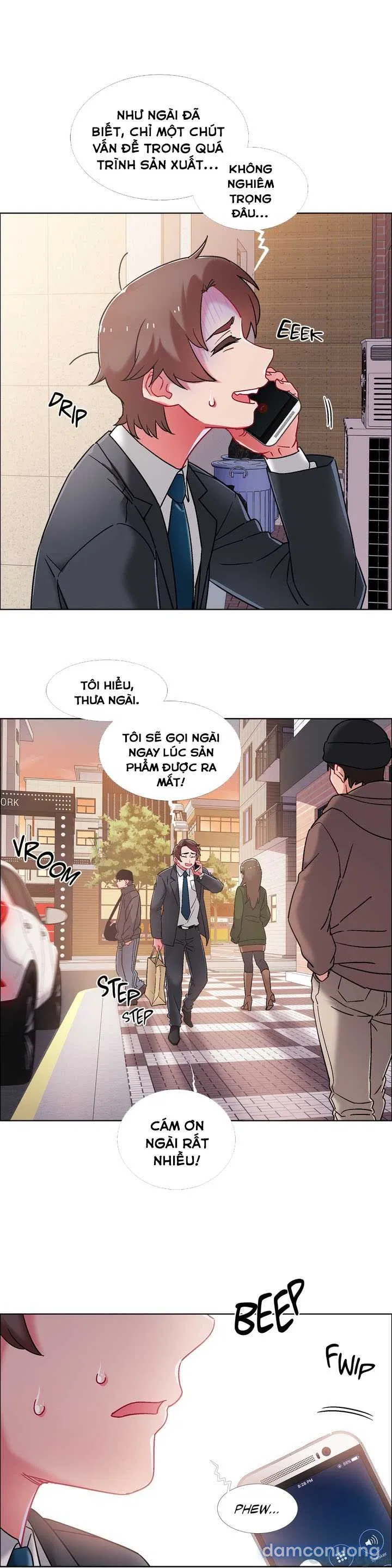 Rental Girls 