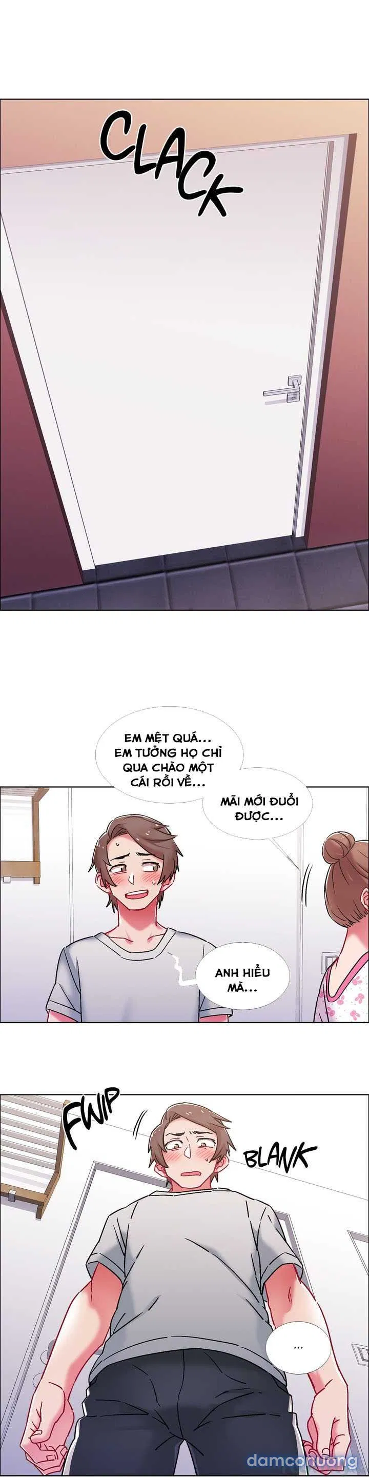 Rental Girls 