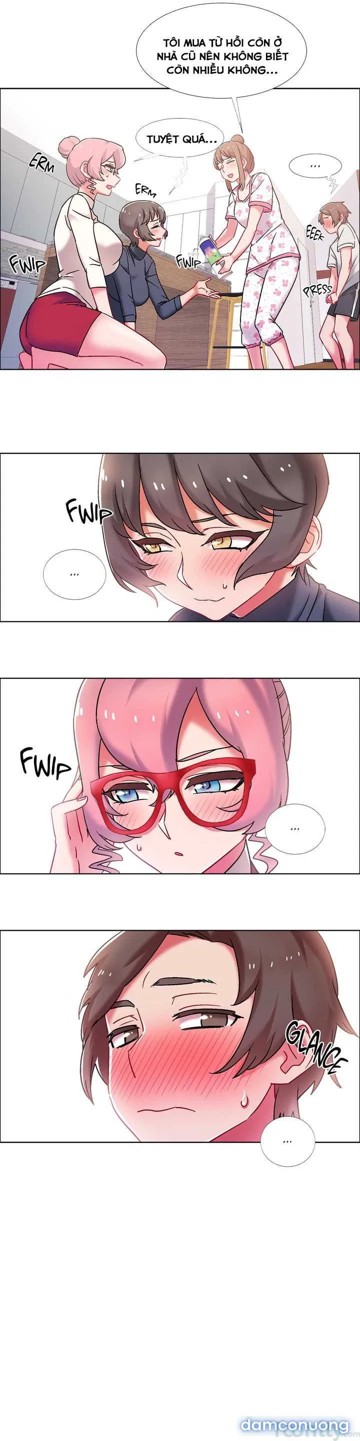 Rental Girls 